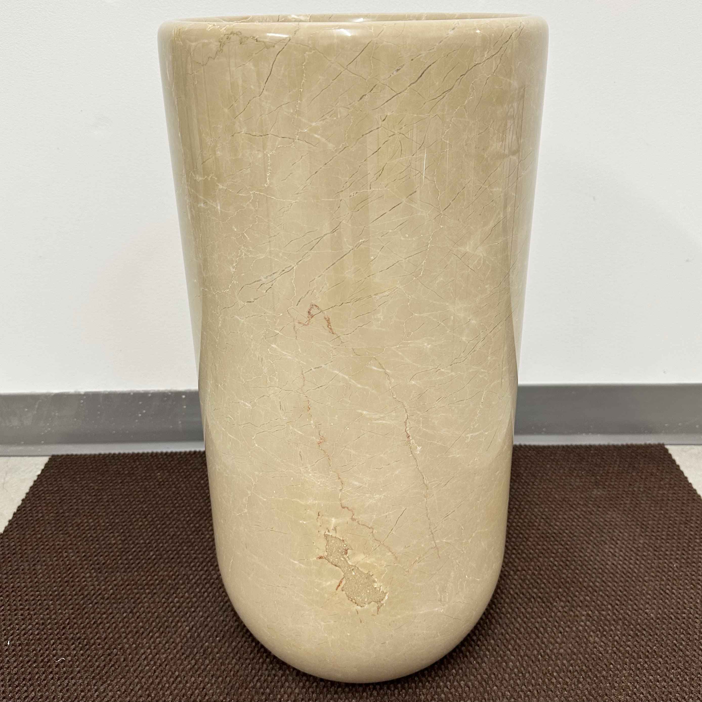 Page Imports - Wholesale Urn - Floor Urn - 24" x 12"9