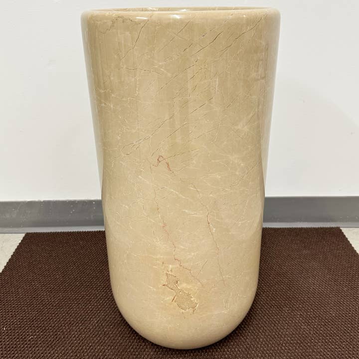 Page Imports - Wholesale Urn - Floor Urn - 24" x 12"9