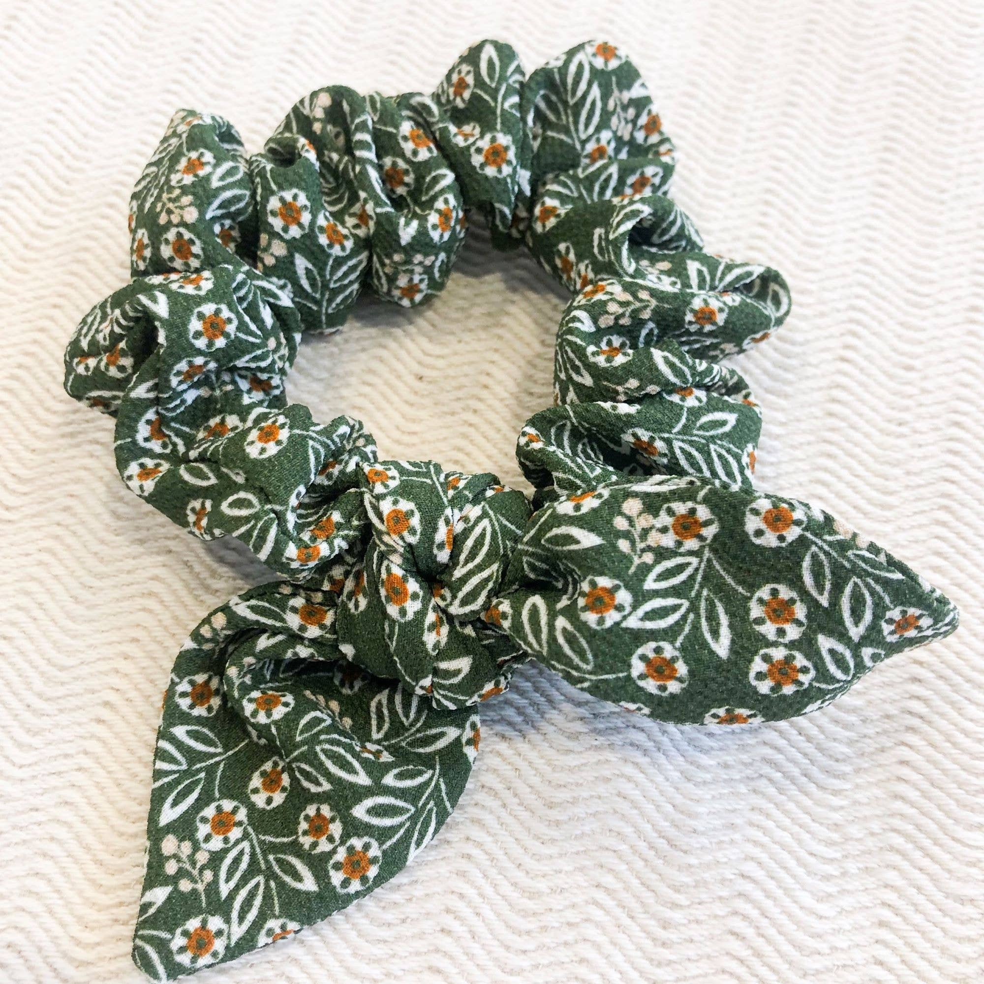 koko hair accessories wholesale