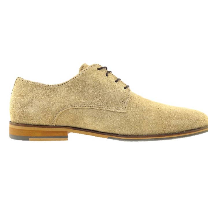 lettore marrone beige per la vendita all'ingrosso da parte di The Weekenders