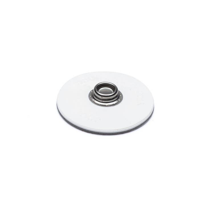 Ariel Italia - Wholesale Wall Hook - YKK SNAD MALE