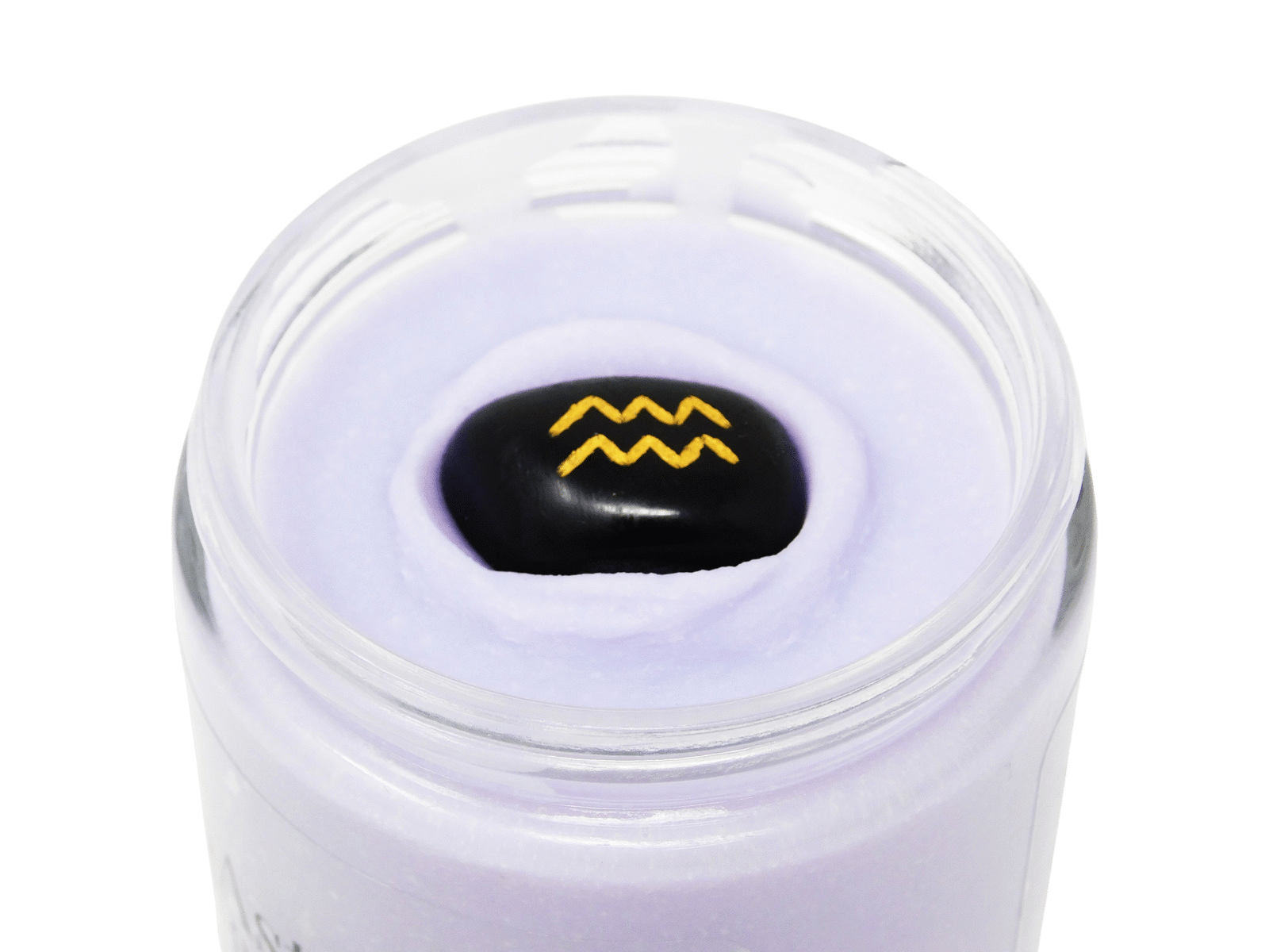 Witch Baby Soap - Wholesale Body Balm/Butter - Astrology Crystal Body Butter2