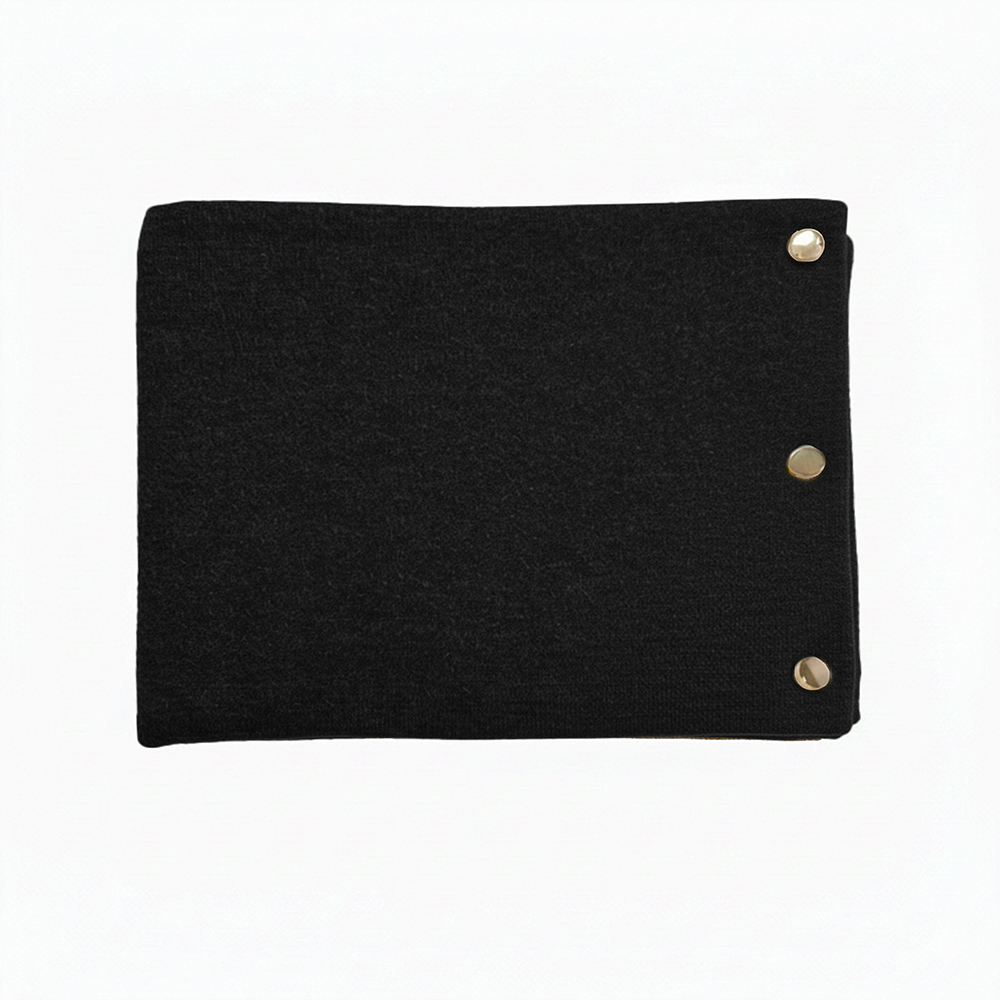 Fox by Ren GmbH - Wholesale Poncho - Women's - Poncho - Dinah10