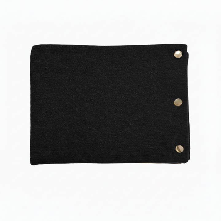 Fox by Ren GmbH - Vendita all'ingrosso Poncho - Donna - Poncho - Dinah10