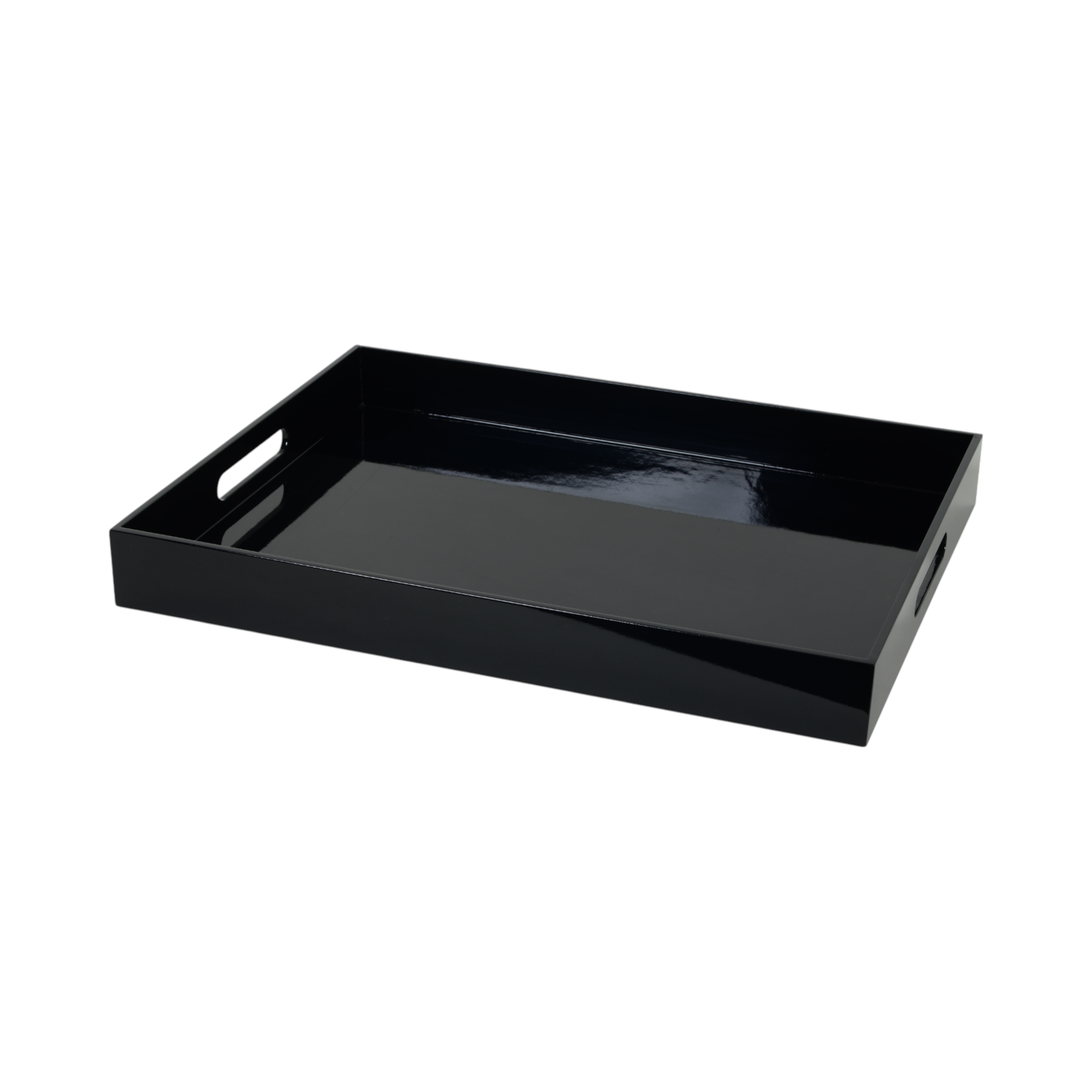 albert L. (punkt) Inc. - Wholesale Serving Tray - Serving Tray - Large9