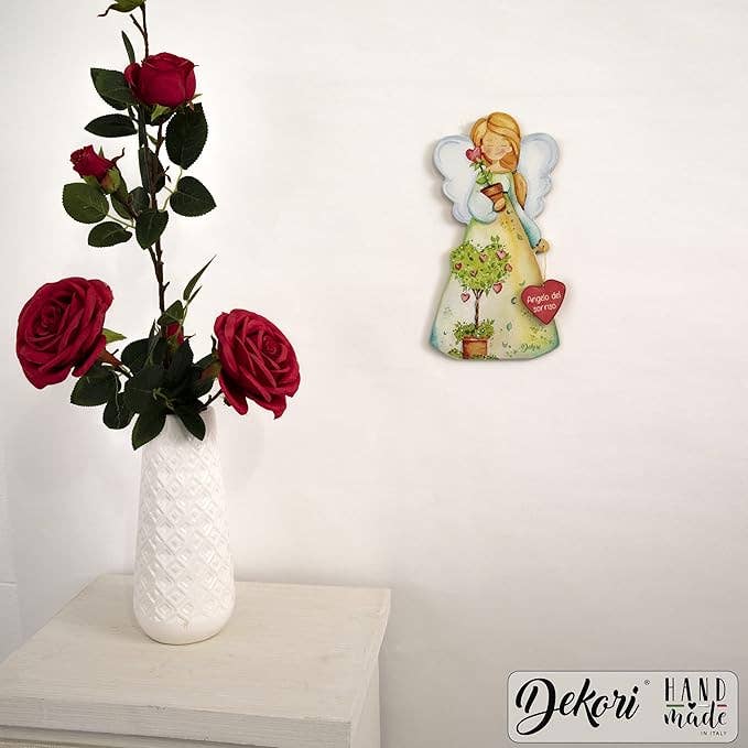 Dekori - Wholesale Wall Accent - Angelo Del Sorriso3