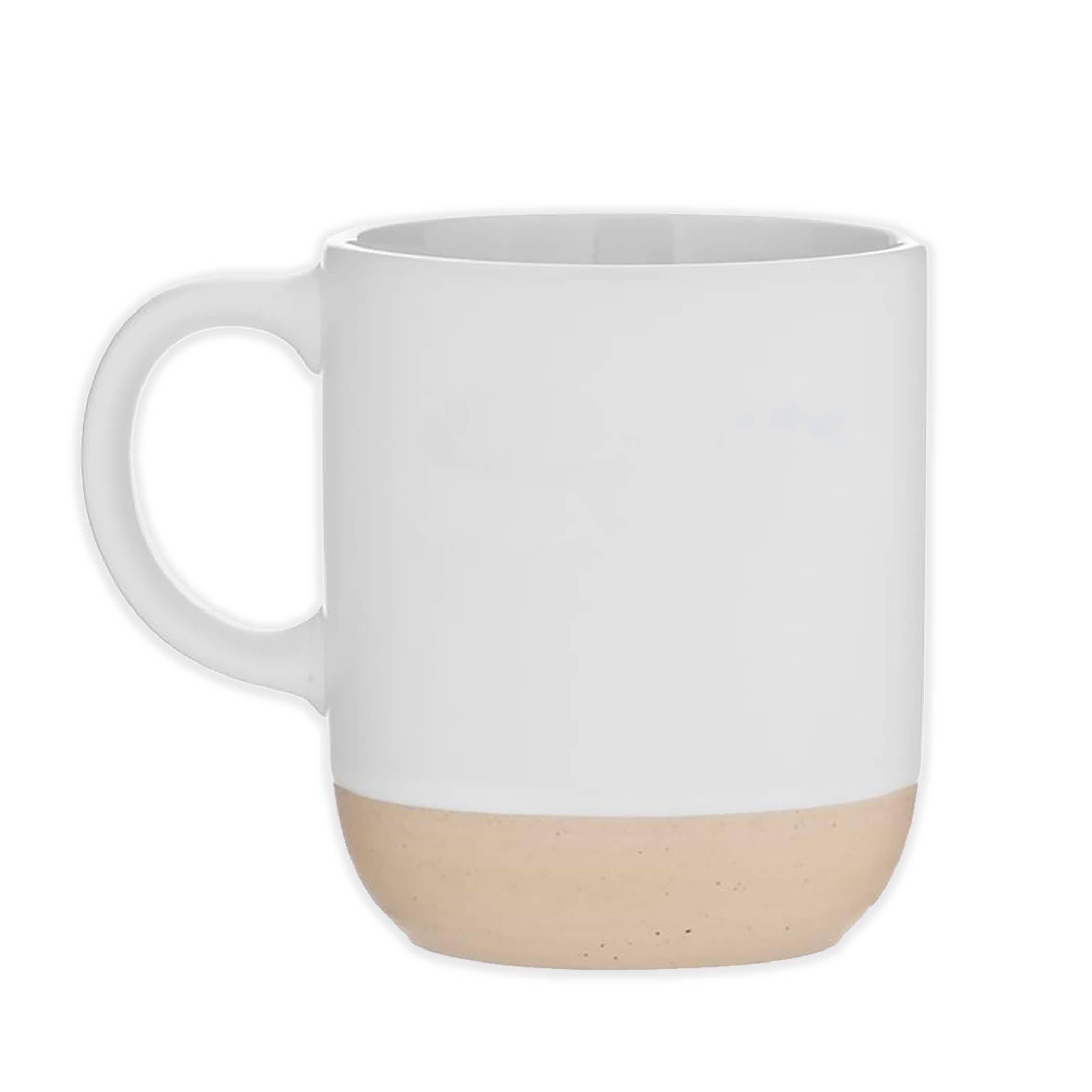 Camilla Goods - Wholesale Coffee Mug - Harper Lee Booksmart Mug1