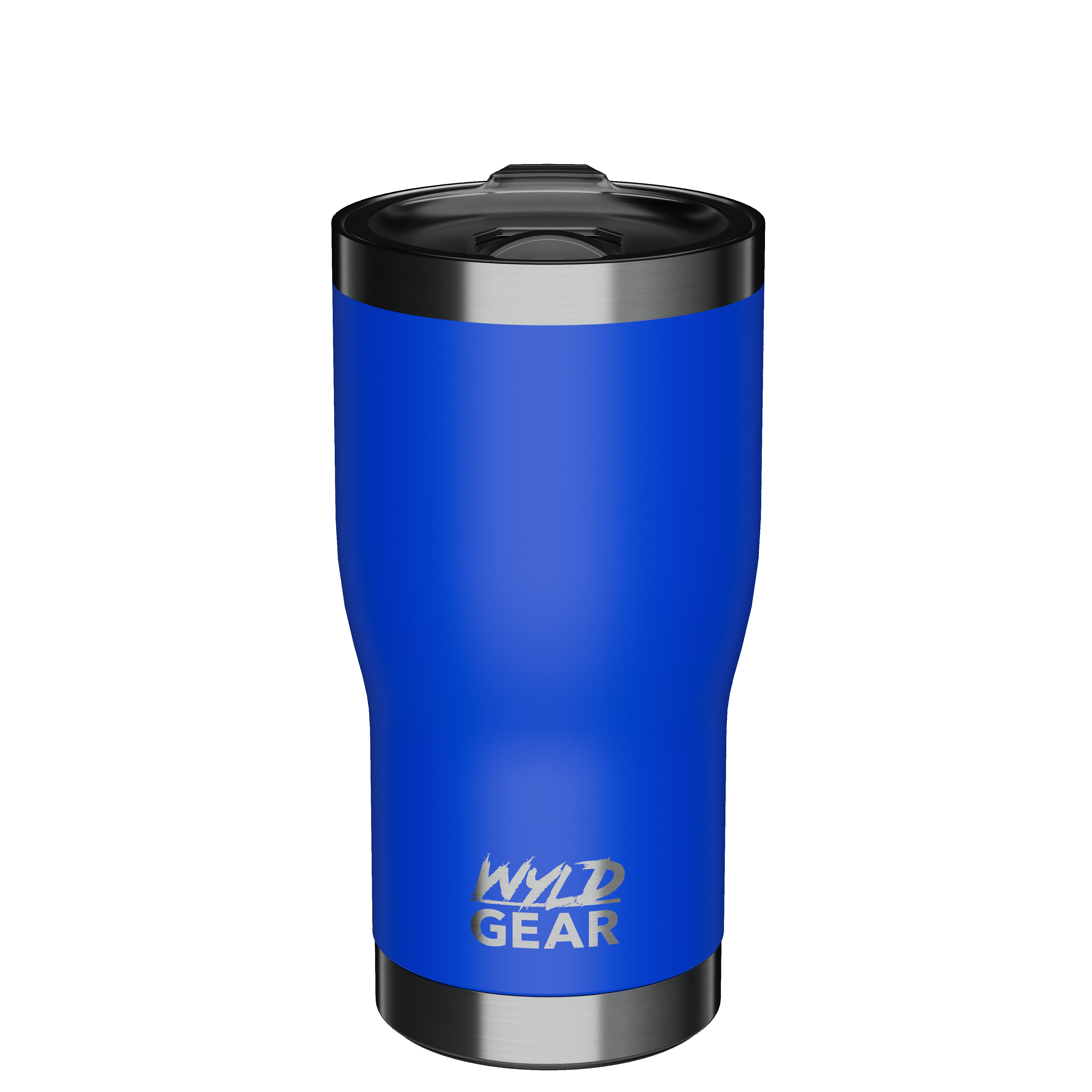 Wyld Gear - Wholesale Insulated Mug/Tumbler - 20 oz Tumbler19