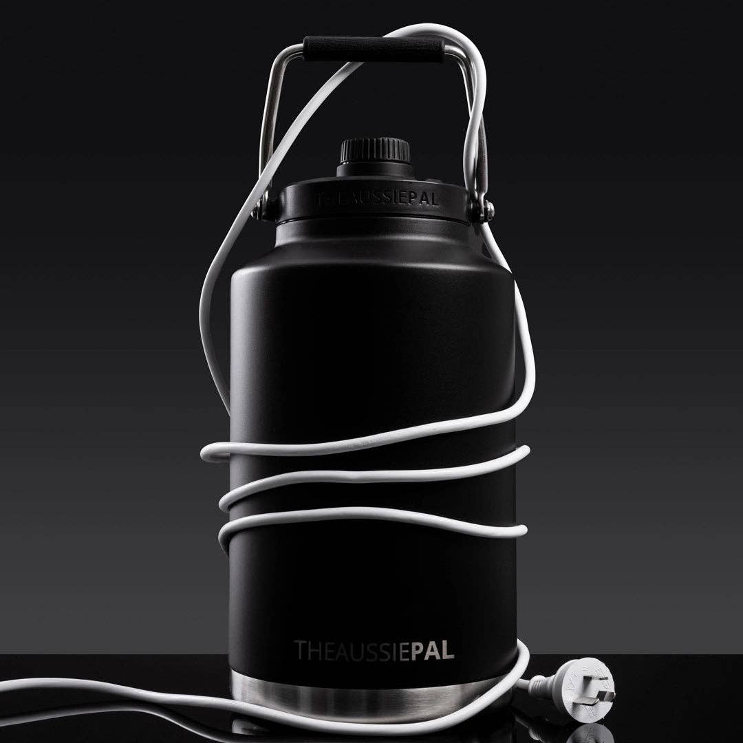 The Aussie Pal - Wholesale Water bottle - Insulated Hydro Jug 6L4