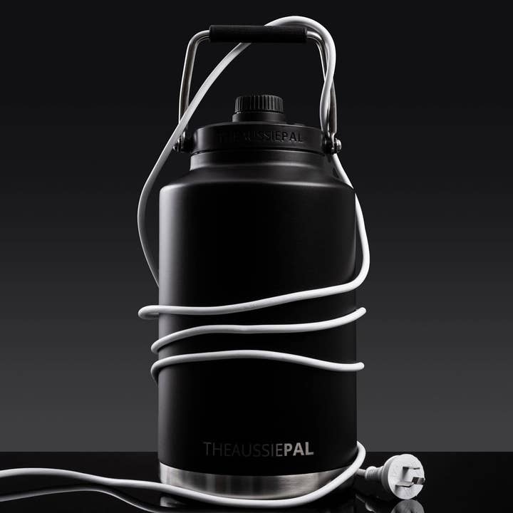The Aussie Pal - Wholesale Water Bottle - Insulated Hydro Jug 6L15