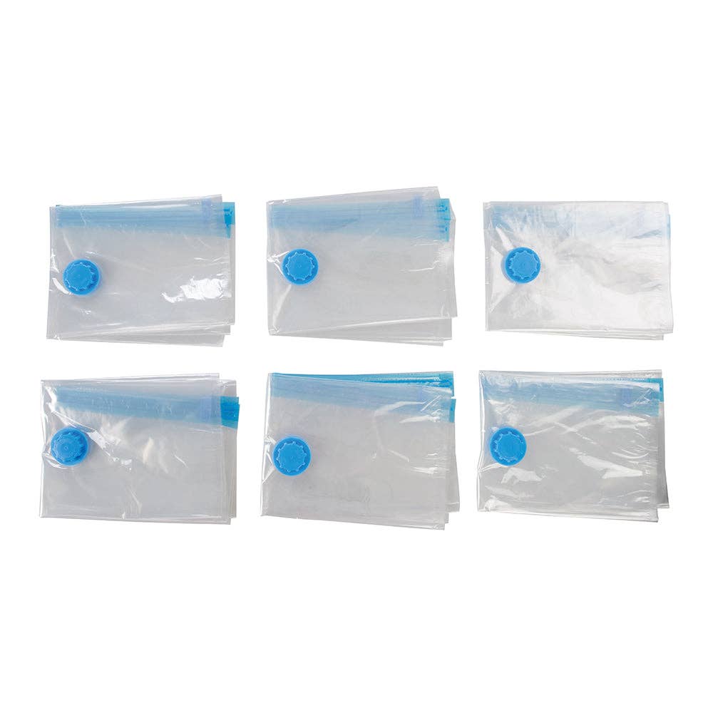 Mzs Gereedschap - Wholesale Kitchen Tool/Gadget - Vacuum storage bags5