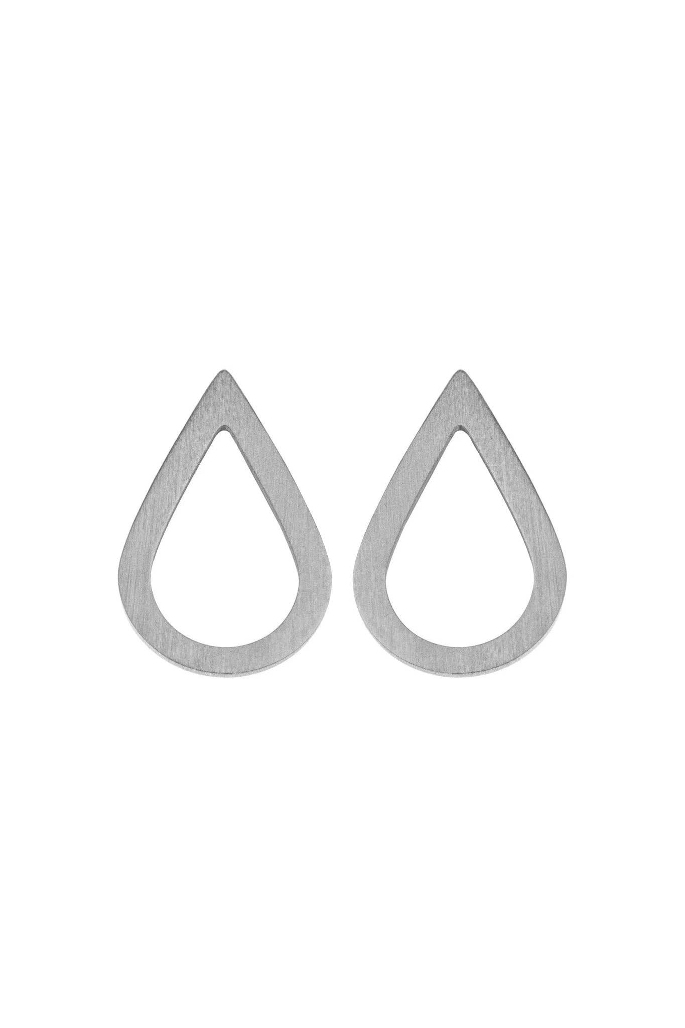 Sofia Godinho - Wholesale Dangle Earrings - Big Drop Earrings2