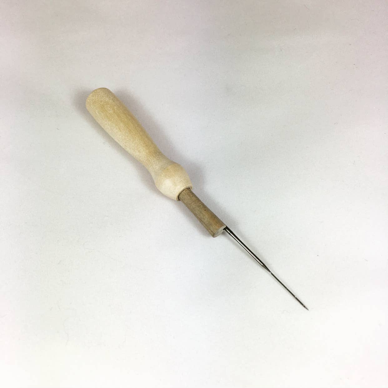 Feather Felts - Wholesale Craft Tool - Single Needle Holder