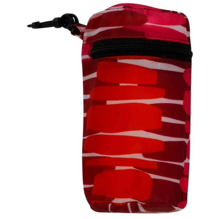 EnV Bags - Wholesale Grocery/Shopping Bag - Desire Reusable Grocery Tote Bag1