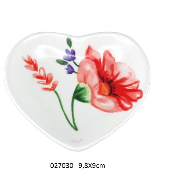 Rustic Sachet Holder 9.8 X 9 cm for wholesale by Faye