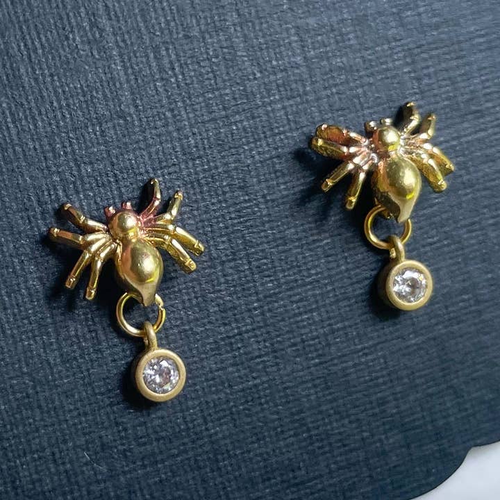 Tiny Weaver for wholesale by Dixie Bliss