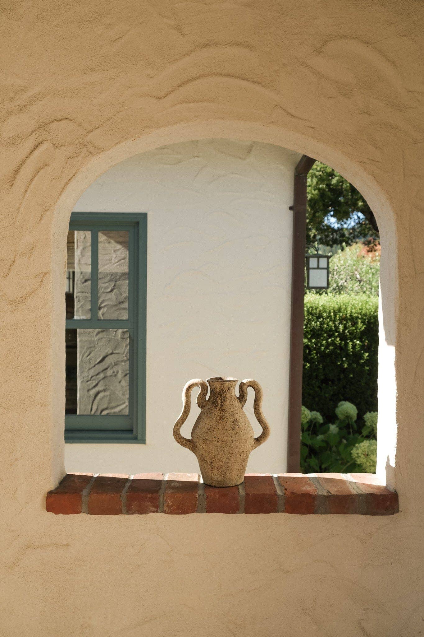 Twenty Third by Deanne - Wholesale Vase - Waya Vessel11