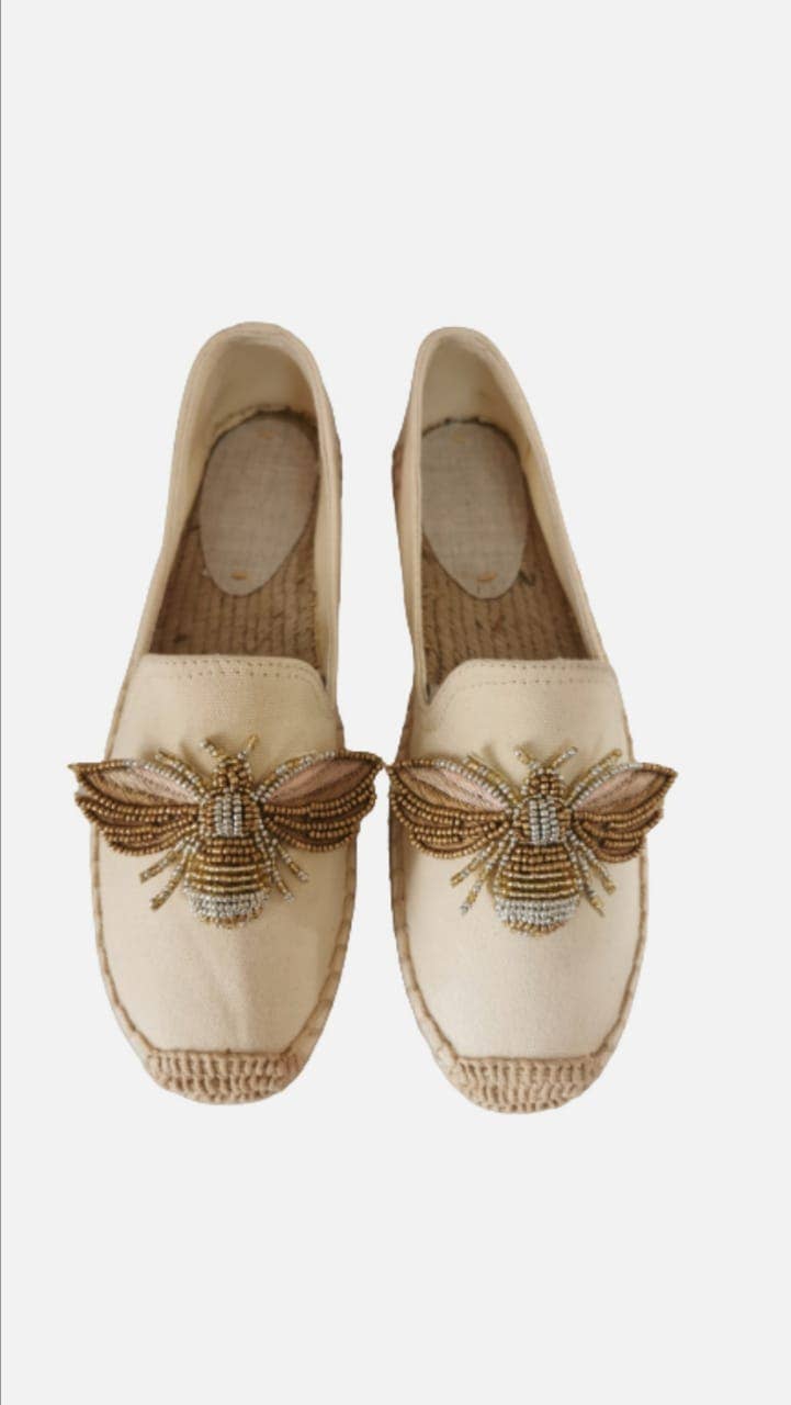 Tiana Designs - Wholesale Flats - Women's - ES 781