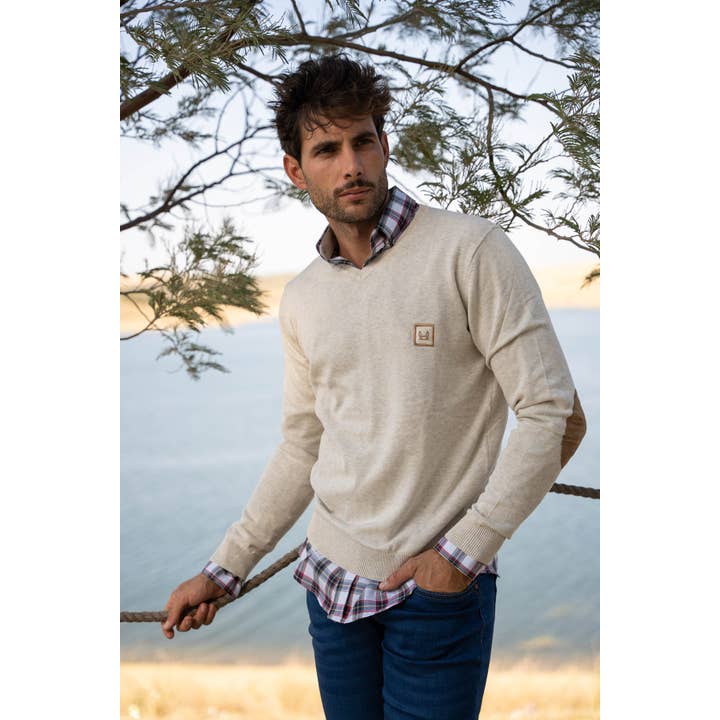 Maillot Arena Elbow et autres tendances Résultats pour maillot zidane en vente B2B. Retours gratuits et paiement à 60 jours sur Faire sur Faire.