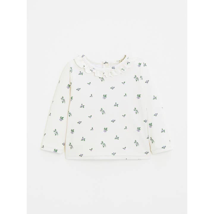 JAGTHAGE 24 for engroshandel hos Natalys