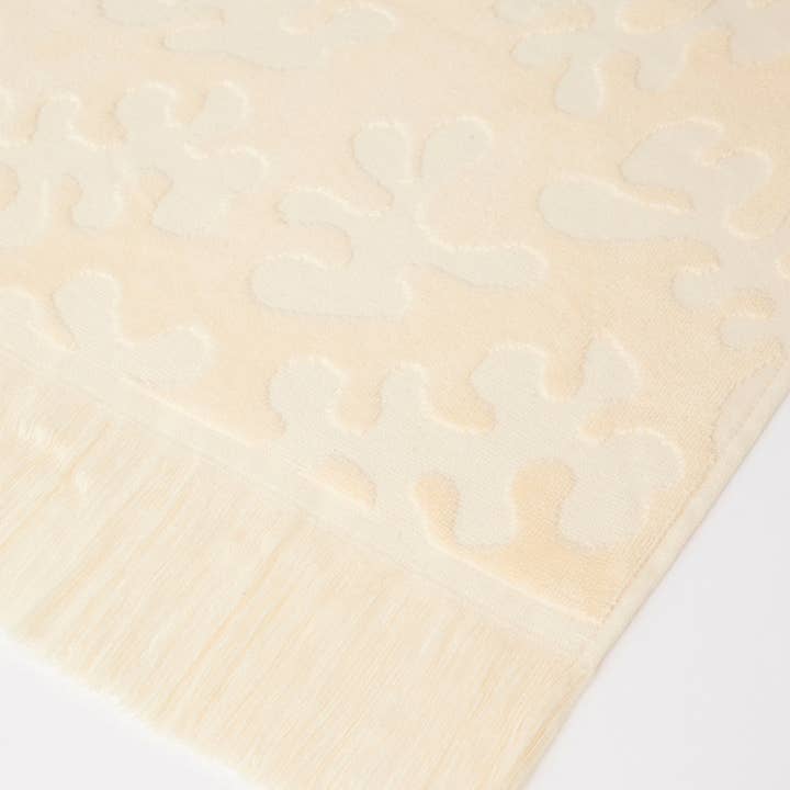 The Beach People - Wholesale Beach towel - Blossom Beach Towel3