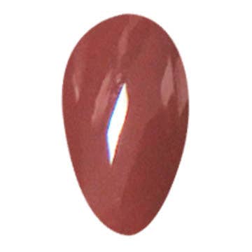 Karma Organic spa - Wholesale Nagellak - Karma Naturals Nagellak - Mountain High7