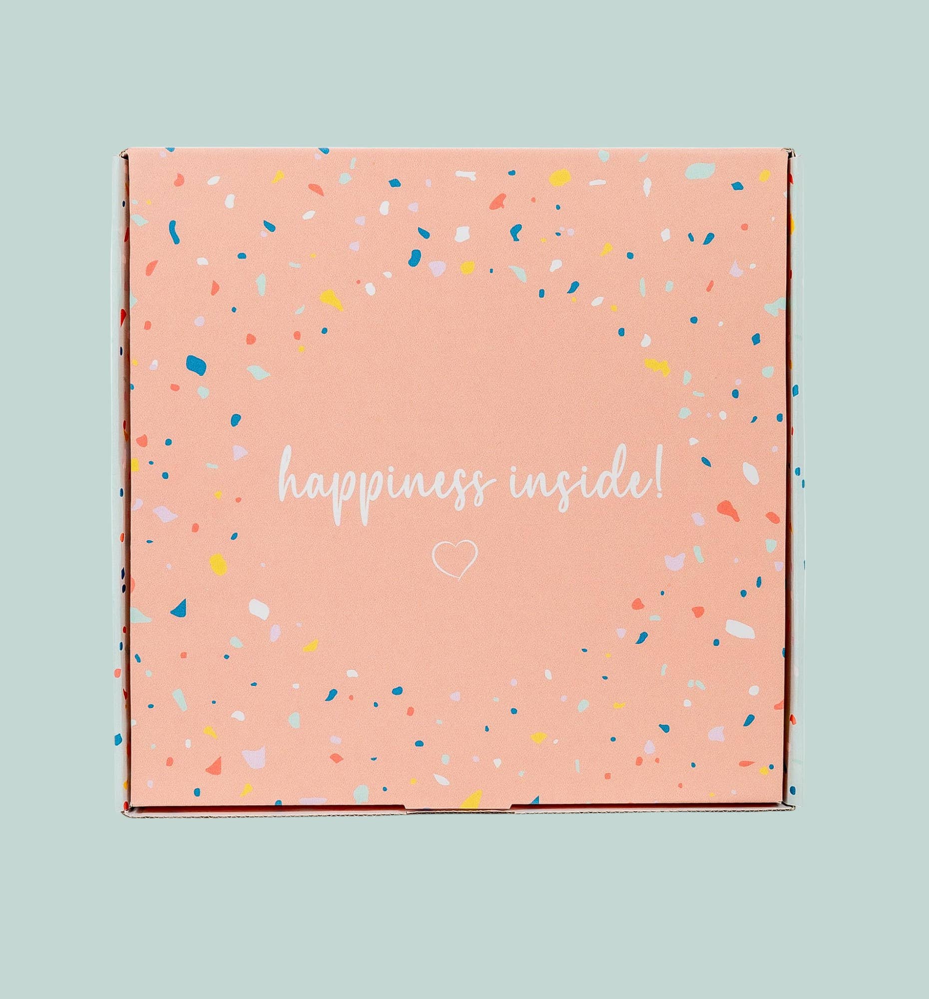 LiZ-e - Wholesale Decoratief bord/schotel/kom - Terrazzo dienblad - Ronde schotel - Presentatieschotel9