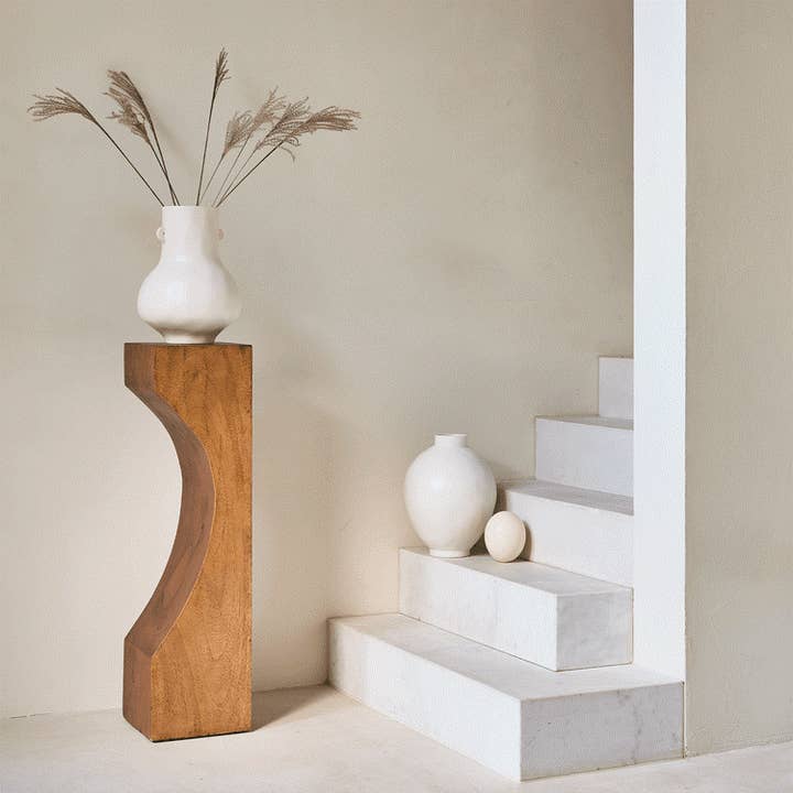 BIDKhome - Wholesale Vase - Vase Still