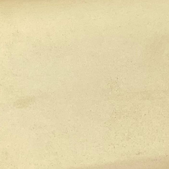 Maureen Luxe Studio – wholesale Vase – Jesmonite Body Vase Plant Pot | Naked Form Body Vase | Curvy10