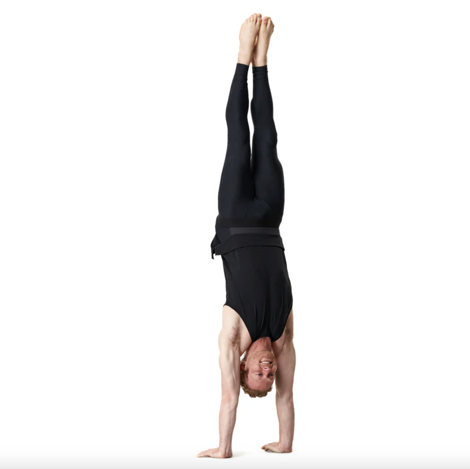 Warrior Skin Tank Top + IT - Pink - Mens Activewear - Eco  for wholesale on Faire3