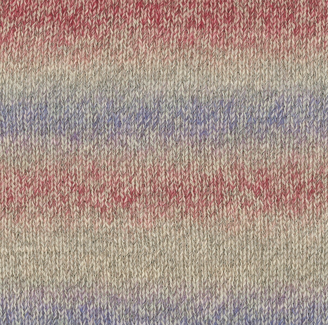 「FUNJI」In Japan - Vente Fils à tricoter - Fil à crocheter  Mélange de laine mohair japonaise  Lot de 10 pelotes4