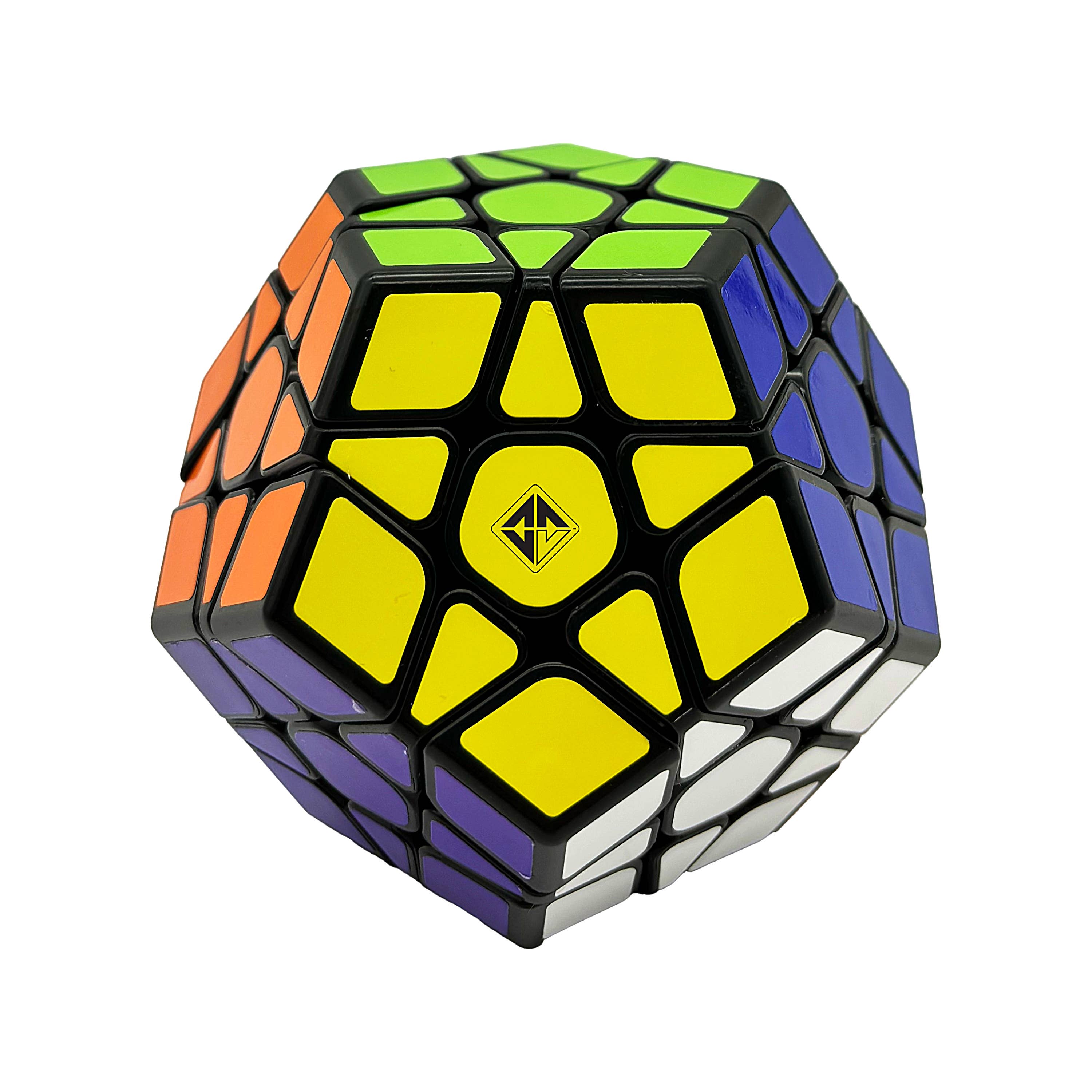 Project Genius – Puzzle - Adulto por atacado – INVERSE Novalinx Puzzle: Uma Reviravolta num Cubo Clássico2