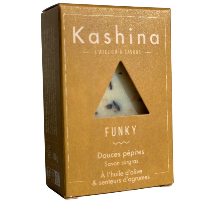 COBARDE para venta al por mayor de kashina