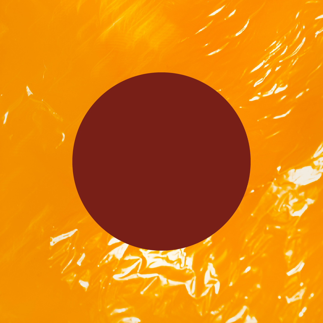 Blackmarket - Wholesale Hand soap/wash - SINGLE REFILL in Cocktail Bar2