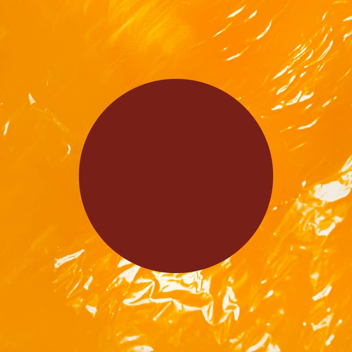 Blackmarket - Wholesale Hand soap/wash - SINGLE REFILL in Cocktail Bar2