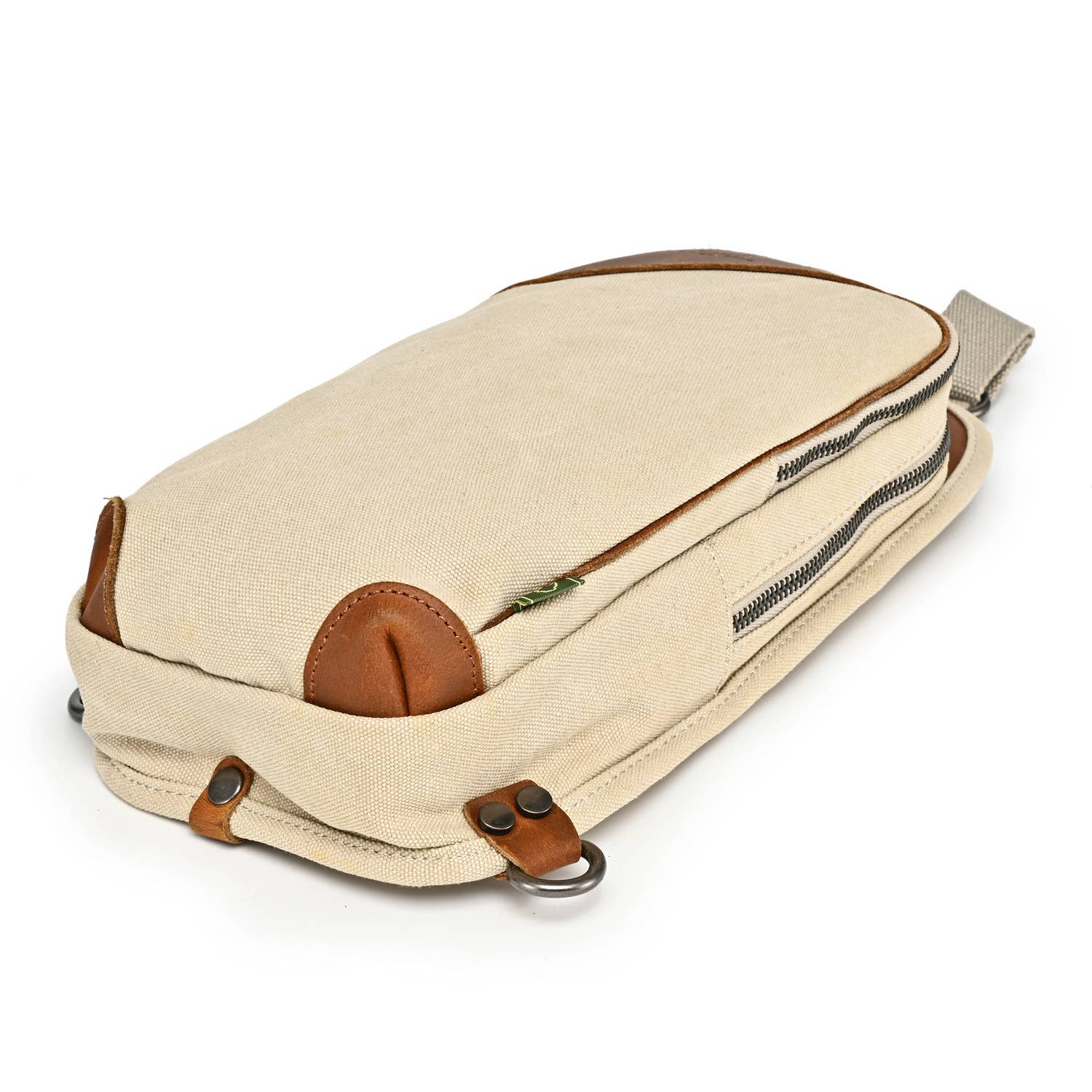 TSD Brand - Vente Sac à bandoulière – femme - Sac bandoulière Canna46