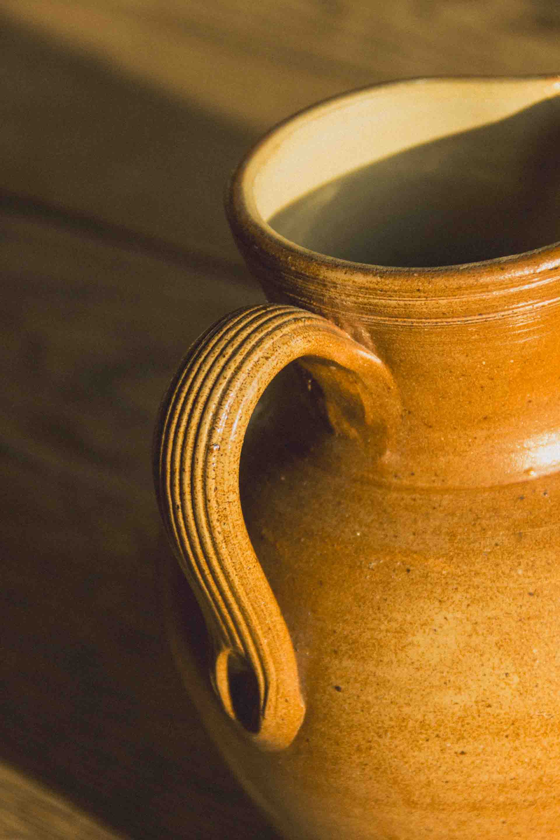 Eloge - Wholesale Jug - Large pitcher5