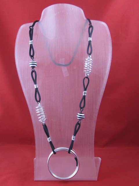 NKL 511 - D9 Jan für den Großhandel von Designs by OC