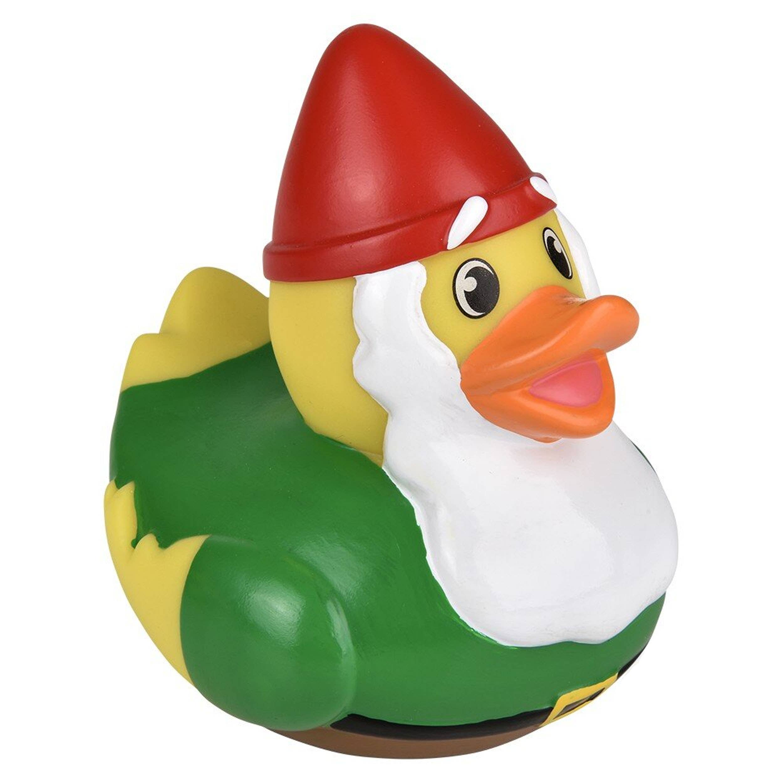 PR GROUPS LLC - Wholesale Bath Toy - Baby - Cute Mini Rubber Duck Kids Toy  - Assorted4