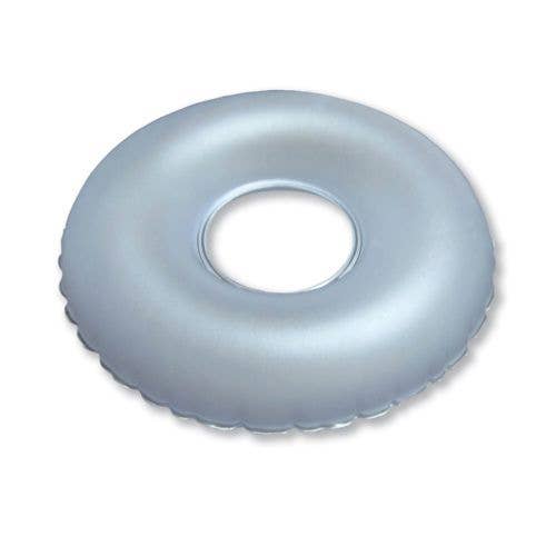 Anillo para sentarse para venta al por mayor de Harvy Canes