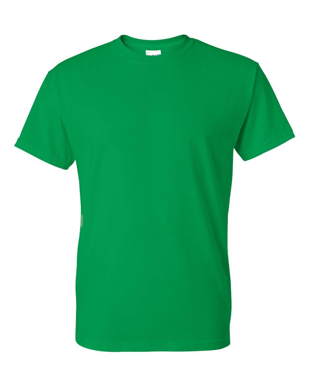 Eleven Fashion - Wholesale T-Shirt - Men's - Gildan - Unisex T-Shirt - 50/50 Cotton/Polyester10
