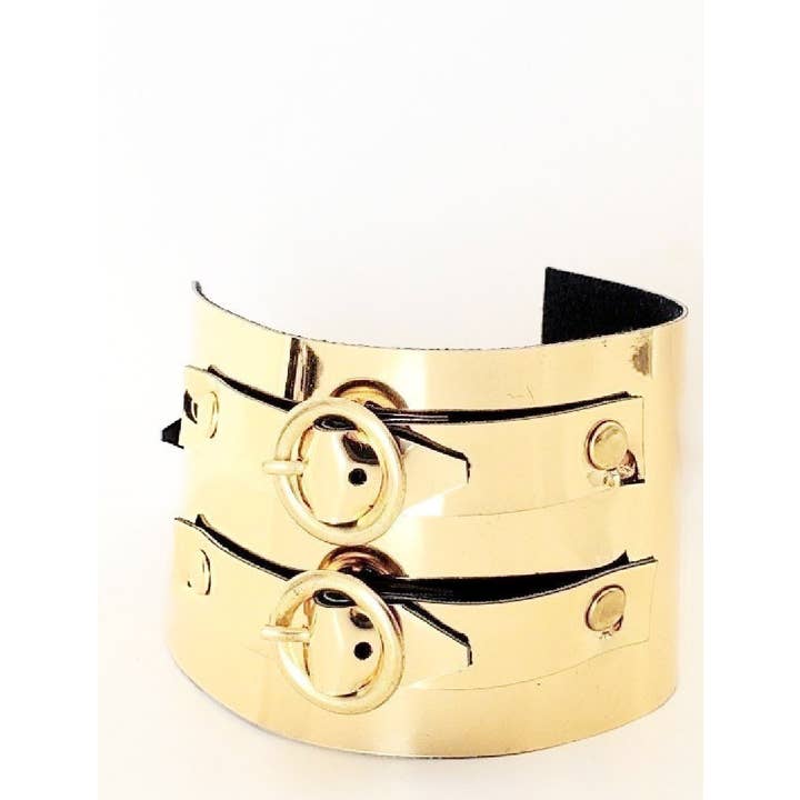 Poignet à boucle pour la vente par POTROL