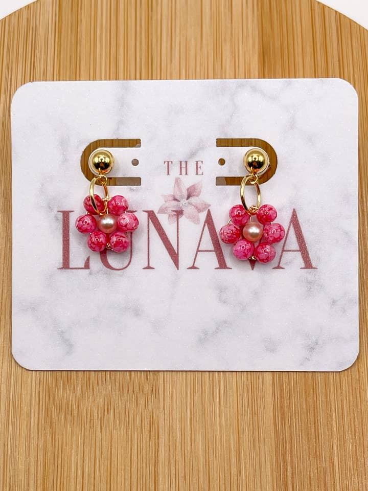 BEA für den Großhandel von The Lunava