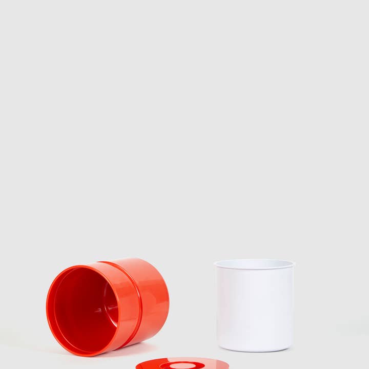 Heller - Wholesale Ice Bucket - Asti Ice Bucket13