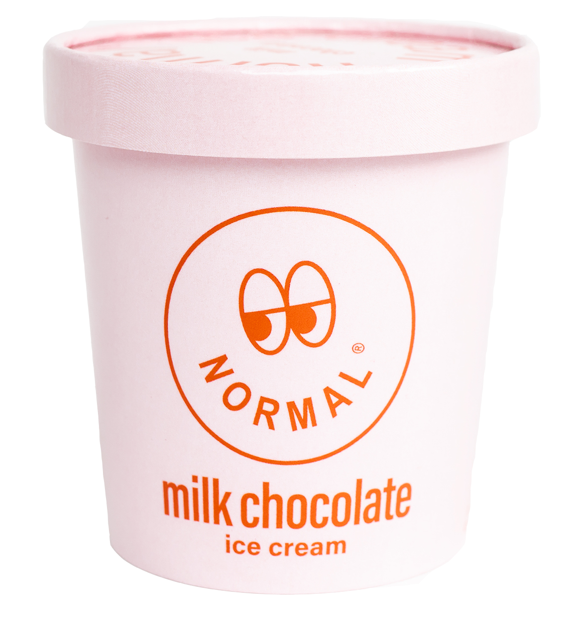 normal® ice cream - Wholesale Ice Cream/Sorbet - chocolate milk ice cream0