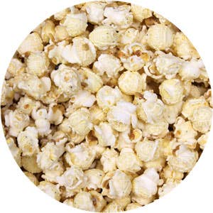 Miller's Gourmet Popcorn – wholesale Popcorn – White Cheddar Popcorn