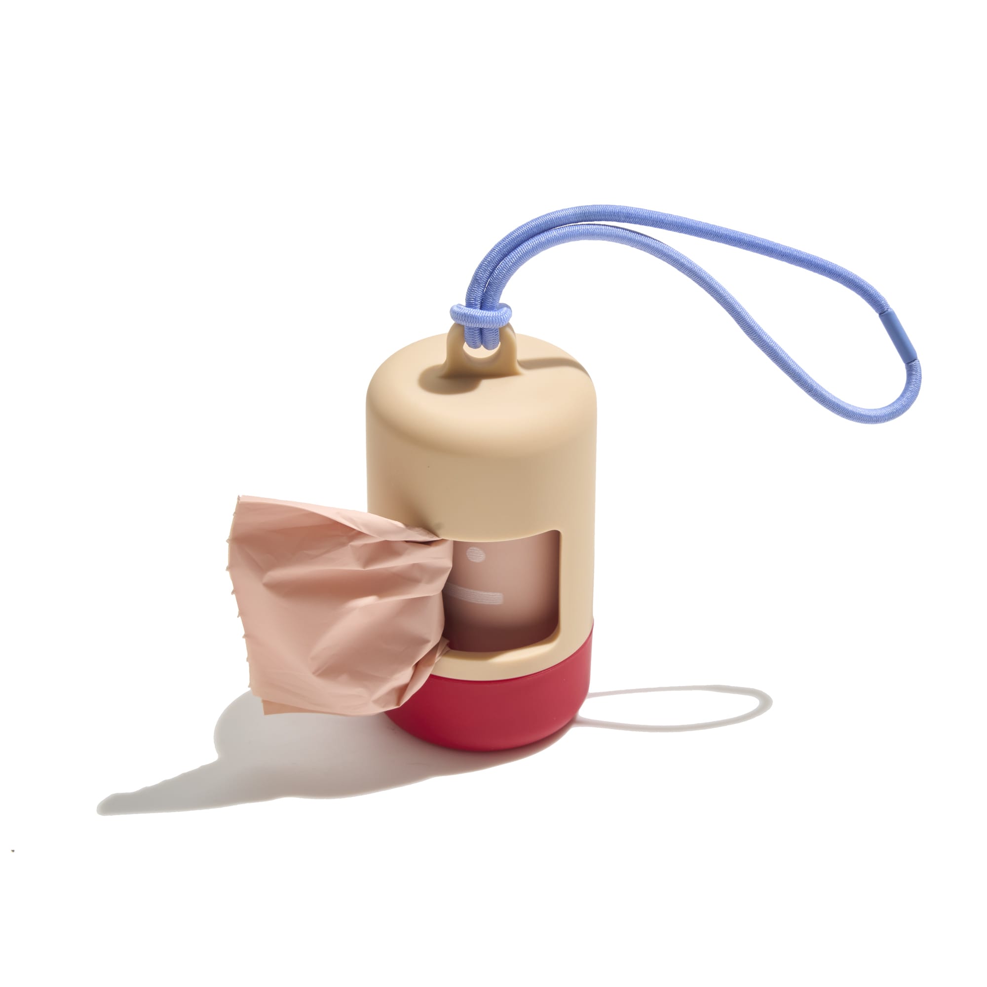 Wild One - Wholesale Pet Poop Bag Dispenser - Poop Bag Carrier47