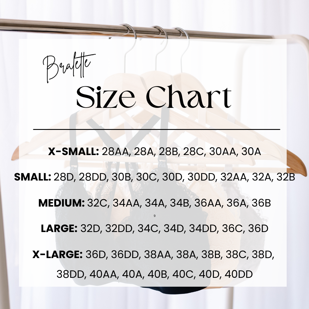 Gris Francés Bralette de lactancia de encaje (gris francés) de venta al por mayor en Faire9