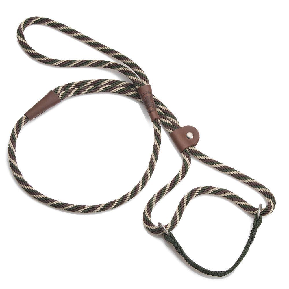 Mendota Pet - Vendita all'ingrosso Guinzaglio - Cani - Passeggino per cani Mendota - 3/8" X 4"21