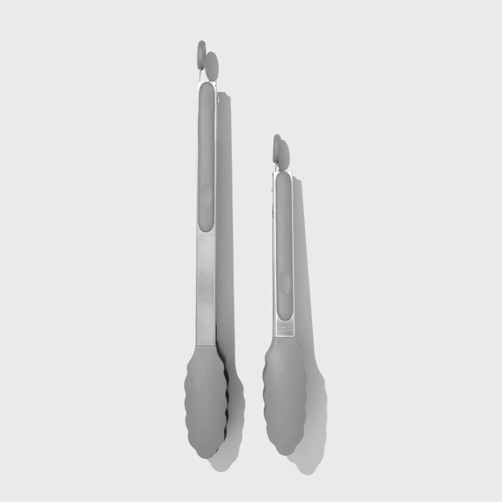 Tongs for wholesale by Public Goods
